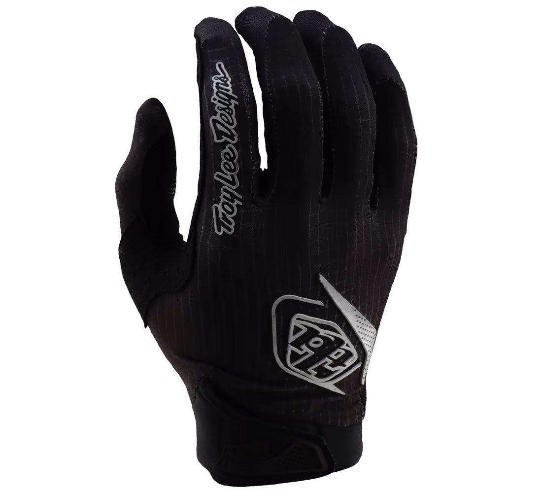 Cycling gloves TLD Air